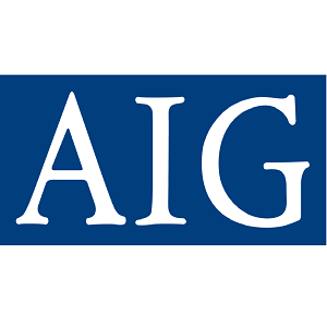 AIG-Logo-1985