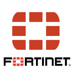 Fortinet-logo-1