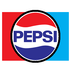 Pepsi_logo.svg